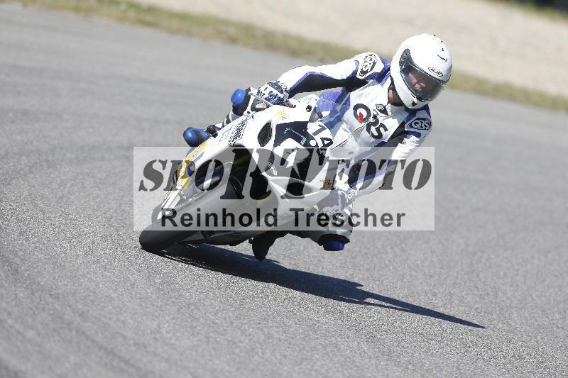 /06 08.04.2026 Cornu Master School ADR/Gruppe blau/14